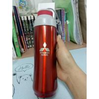 ราคา กระบอกน้ำมีที่กรองพรีเมี่ยมมิตซูบิชิ (27973428663)