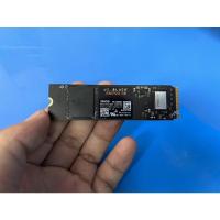 ราคา ขาย SSD M.2 NVMe 250GB WD Black SN750 SE (18451559476)