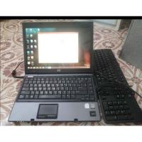 ราคา Notebook HP-6510B มือสอง (3389875800)