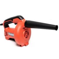 ราคา เครื่องเป่าลม maktec mt401 EURO TYPE (12553800052)