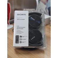 ราคา หูฟัง Sony MDR-ZX310AP  (5049149013)
