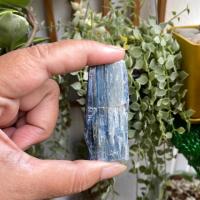 ราคา #ไคยาไนท์ #Kyanite #หินปลดหนี้ “พูดแล้วได้เงิน" (4142099561)