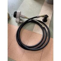 ราคา ปั้มจุ่ม แบบ สายอ่อน 2นิ้ว 3นิ้ว (ไม่รวมเครื่องยนต์) หัวปั้มน้ำ สายอ่อน 6เมตร ดูดโคลน ปั้มแช่ ปั้มน้ำ ปั๊มน้ำ (4818311824)