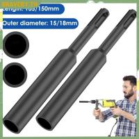 ราคา Sds Ground Rod Driver Bit สําหรับ 5/8 นิ ้ วและ 3/4 นิ ้ ว Ground Rods Professional Ground Rod Driver SHOPCYC5598 (27800771971)