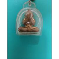 ราคา พระปิดตา หลวงปู่แสง วัดโพธิ์ชัย แท้ เสริมโชคลาภ แคล้วคลาดคงกระพันชาตรี เมตตามหานิยมครับ (13093289991)