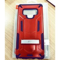 ราคา Note 9 Case Zizo รุ่น EV (2511416184)