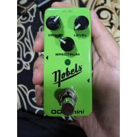 ราคา เอฟเฟคnoble มือสอง สภาพดีเสียงดี (42602188017)