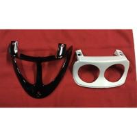 ราคา แว่นไฟท้าย แดชใหม่ แดช เก่า DASH NEW DASH honda (3330332382)