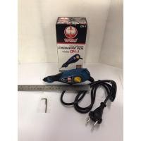 ราคา ปากกาขีดรอย ปากกาไฟฟ้า แกะสลัก อเนกประสงค์ ทุกช่าง ศิลปะ รุ่น OK-1 ปากกาขีดเหล็กไฟฟ้า ยี่ห้อ OKURA (23768137730)