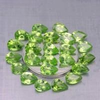 ราคา หยดน้ำ 6x4มิล 1เม็ด‘ พลอยแท้ เพอริดอท Natural Peridot พลอย พลอยสีเขียว พลอยเขียว พลอยรูปหยดน้ำ พลอยธรรมชาติ Gemstone Gem (26361546866)