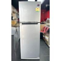 ราคา เครื่องใช้ไฟฟ้าในครัว ตู้เย็น Samsung รุ่น RT32FGRC 11.7 คิว (26272682863)