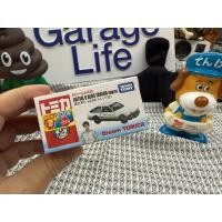 ราคา Tomica Dream Initial-D (43005420086)