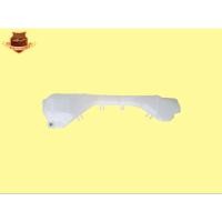 ราคา กระป๋องพักน้ำ HONDA CRV ปี2002-2006 รุ่นฝาเกลียว แท้ๆเบิกห้าง ลูกละ320- (27719633122)