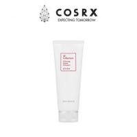 ราคา Cosrx Ac Collection Calming Foam Cleanser 150ml โฟมล้างหน้าสำหรับผิวมันและผิวเป็นสิวง่าย ผิวแพ้ง่าย (BeautySociety) (4932122531)