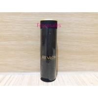 ราคา Revlon เรฟลอน ซุปเปอร์ ลัสทรัส ลิปสติก 4.2 ก. 004 wild thoughts (42002772181)