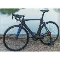 ราคา เสือหมอบ Fuji transonic 54 ล้อ carbon มือสอง (19626440221)