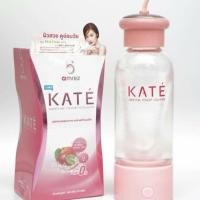 ราคา คาเต้พร้อมแก้วปั่นไฟฟ้า (892277758)