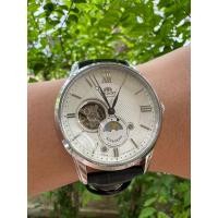 ราคา Orient Sun&Moon ( Automatic ) AS005S00B (26850880333)