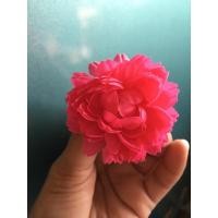 ราคา ดอกมะลิ ดอกมะลิสีบานเย็น50ดอกมะลิสโนว์ (10005332400)