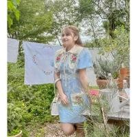 ราคา มือ2 L 590✅✅✅✅✅✅✅✅✅✅ (22652331439)