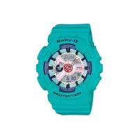 ราคา Casio Baby-G รุ่น BA-110SN-3ADR