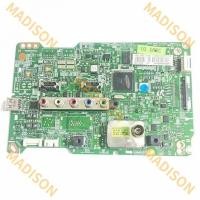 ราคา สำหรับ Samsung LCD TV UA40/46EH5000R UA40/46EH5080R เมนบอร์ด BN41-01777B /a (27536865507)