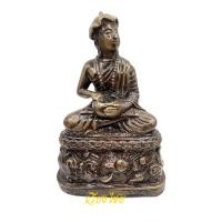 ราคา พระบูชาพระอุปคุตอุ้มบาตร (19879602304)