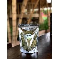 ราคา คุกกี้กระต่าย คุกกี้คาวาเคต (4432667752)