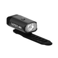 ราคา ไฟหน้าจักรยาน lezyne mini drive 400XL (24937116026)