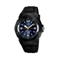 Casio Standard รุ่น MW-600F-1A