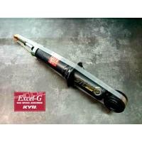 ราคา Isuzu Dmax / All New Dmax โช๊คอัพหน้า / หลัง ( KYB Excel-G ) ระดับ Premium (5440335058)