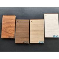 ราคา I.D.Decoration พื้นไม้ลามิเนต ความหนา 12 mm. (27738558726)