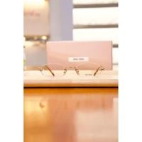 ราคา กรอบแว่นตา Miu Miu 53W (40604503137)