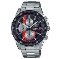 ราคา นาฬิกา EDIFICE รุ่น EFR-S567TR-2A Scuderia Toro Rosso Limited (3112263380)