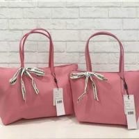 ราคา กระเป๋า LACOSTE มือสอง (2147961362)