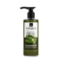 VFORM i5 Shampoo 250ml
