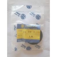 ราคา Seal 34-50-7 ซิลจานไฟlifan 150/200cc (12603401953)
