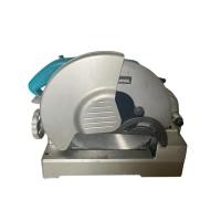 ราคา MAKITA LC1230 แท่นตัดไฟเบอร์ มือสอง0731 (40411009500)