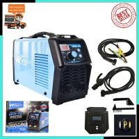 ราคา NOVOARC ตู้เชื่อม INVERTER by JASIC รุ่น NOVO-160 ใหม่ระบบแบบเชื่อมTIG (20490916108)