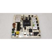 ราคา ซัพพลาย​ยี่ห้อ​ALPHA​รุ่น​LWD_402SI (18850188506)