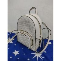 ราคา Bagpack Michael Kors Mini Jaycee XS (43205836957)