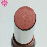 ราคา Jordana Modern Matte Lipstick