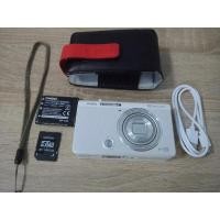 ราคา Casio Zr65 ฟรุ้งฟริ้ง มือสอง (7379044122)