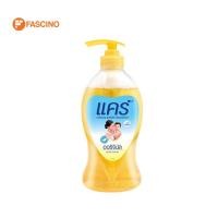 ราคา CARE Original Shampoo เบบี้แชมพู ออริจินัล สูตรไฮโปอัลเลอร์เจนิก (750ml.) (25602282183)