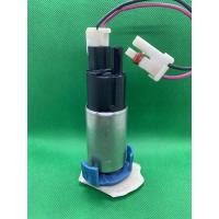 ราคา ปั้มติ๊กน้ำมันในถัง ALTIS ปี 2020 ของแท้ (8751079801)