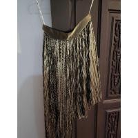 ราคา กระโปรง milin US0 หรือ XS งานดีเกินบรรยาย ของใหม่!!!! (14892862233)