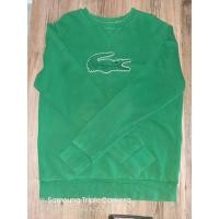 ราคา Cn Lacoste โลโก้ใหญ่ (24412915685)