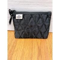 ราคา NARAYA 泰国 นารายา กระเป๋าใส่เหรียญ นารายา (26129514055)