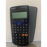 ราคา เครื่องคิดเลข Casio มือสอง (20064839908)