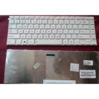 ราคา คีย์บอร์ด Toshiba Satellite M800 C800 C800 L840 L800 L840 (42111469359)
